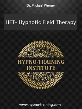 Hypnotic Field Therapy